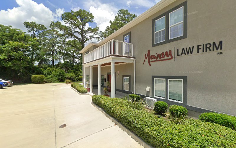 134479 coquina law group p.a
