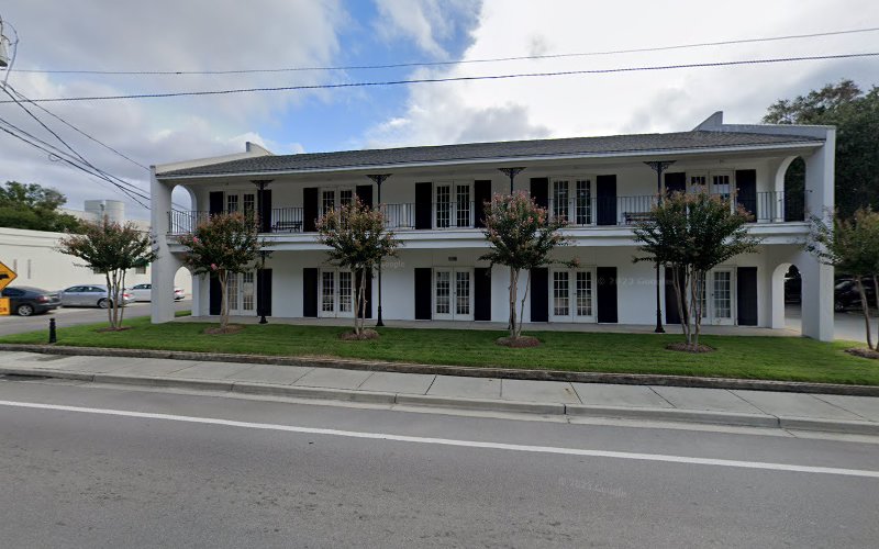 134505 corban l c