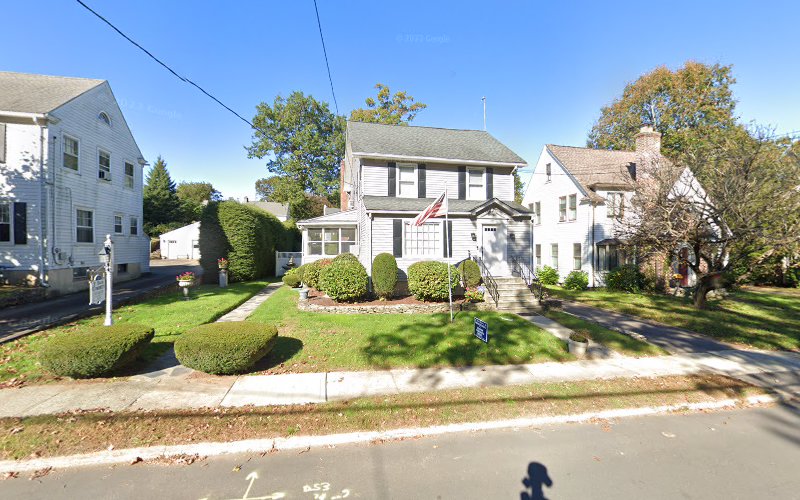 134515 corbett f david
