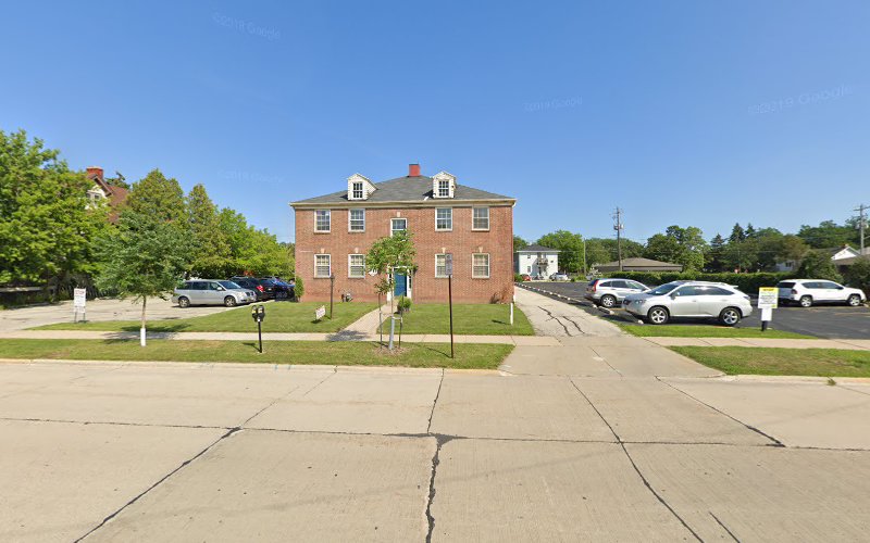 134957 corneille law group sehloff jacqueline