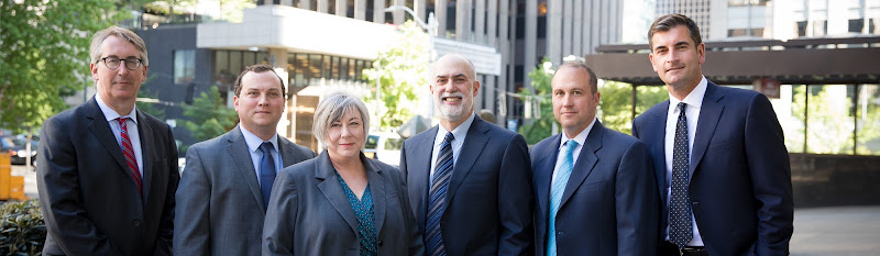 135132 corr cronin llp