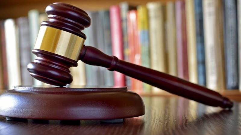 135138 corradi law office llc