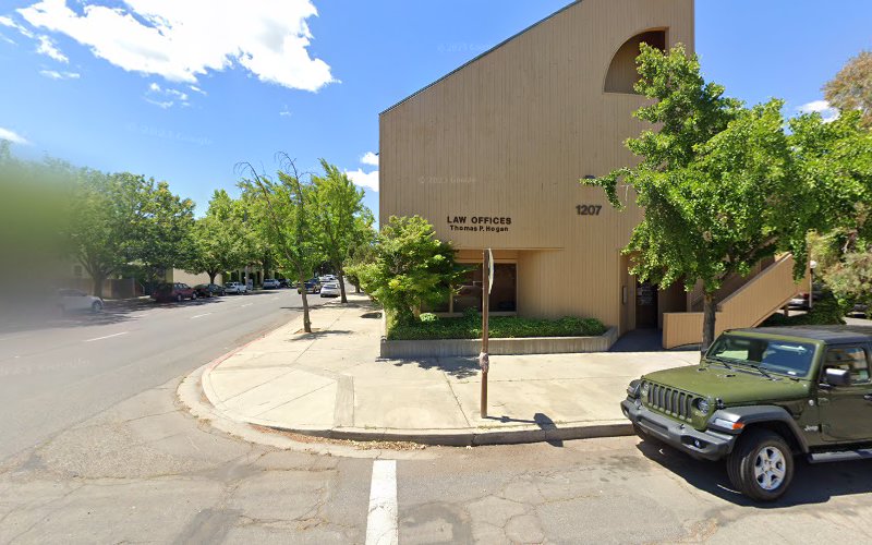 135240 cort wiegand law office