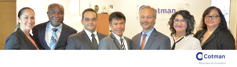 135611 cotman ip law group