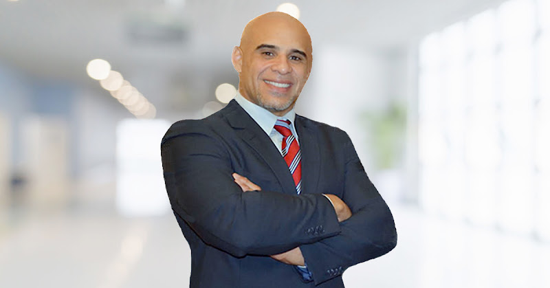 135678 cotto personal injury
