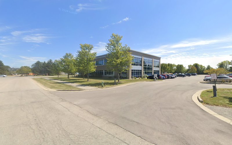 136187 cowan law office