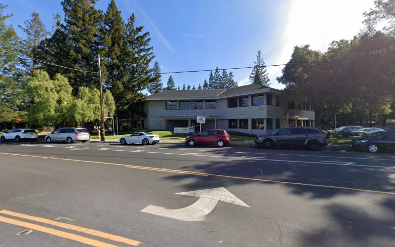 136203 coward and geisick llp
