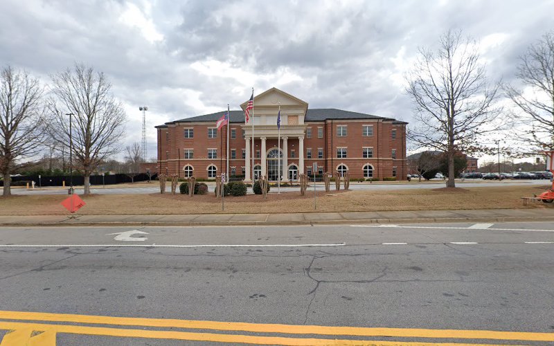 136239 coweta county district attorneys office