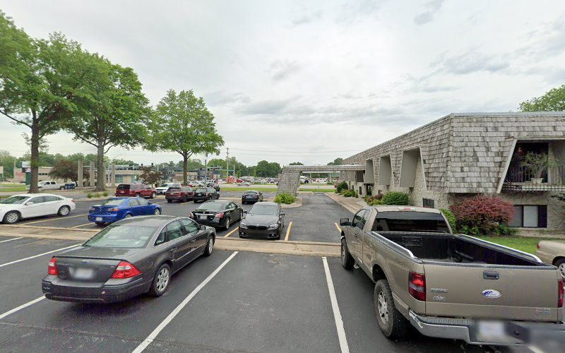 136246 cowherd reade adair laney law firm