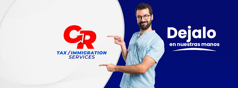 136552 cr tax and immigration