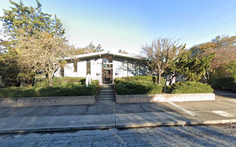 136773 craig j basset law offices
