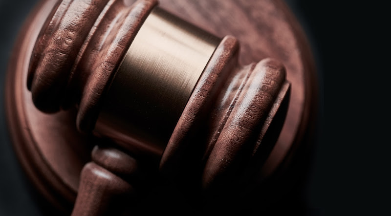 136797 craig johnson law