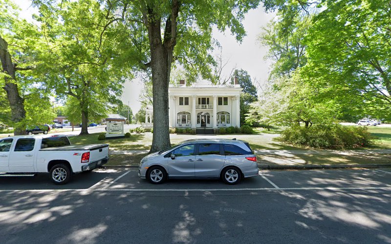 136821 craig law group