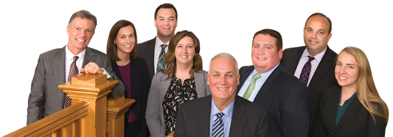 136993 craig kelley and faultless llc