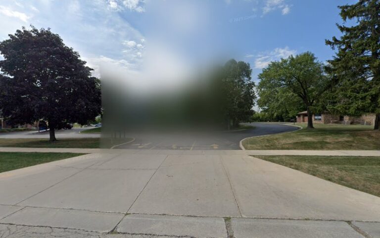Feature image