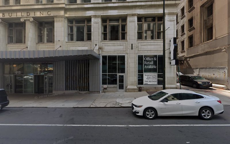 137230 crawford associates pllc