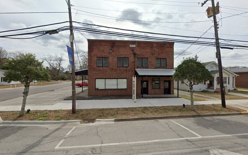 137425 creech law firm