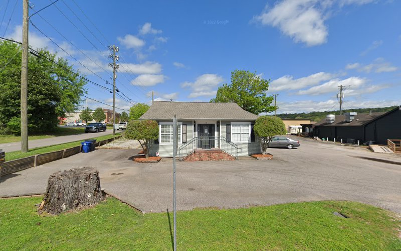 137488 crenshaw c michael