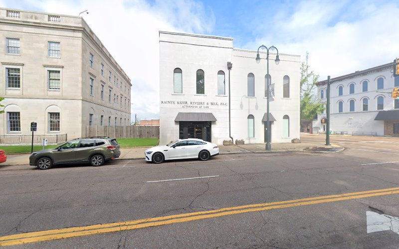 137590 crider adam c