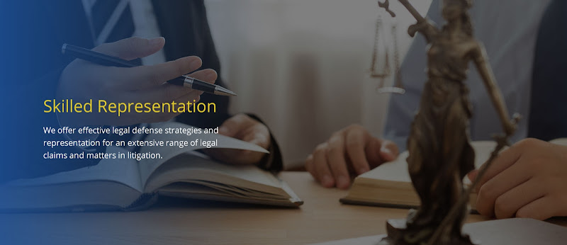 137602 crim law office