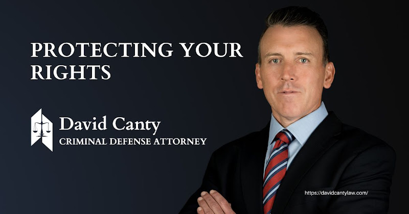 137662 criminal defense attorney david canty