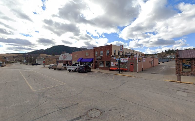 138022 crook county attorney