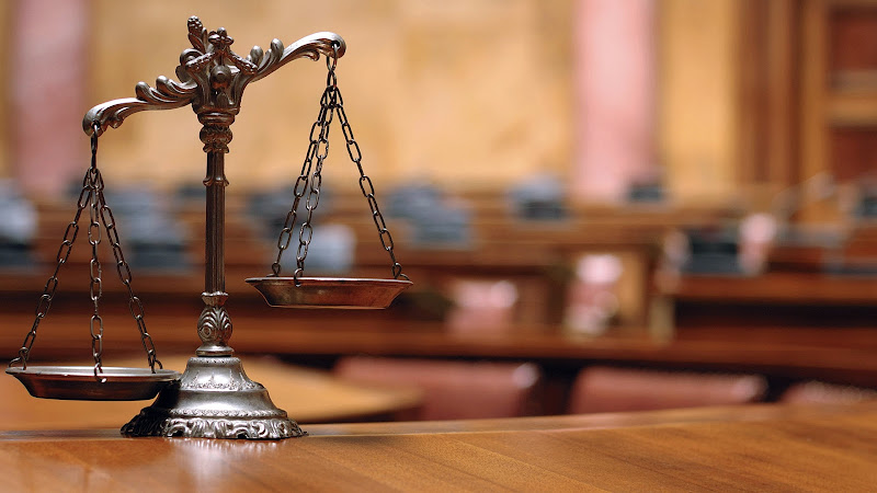 138060 crosby law pllc