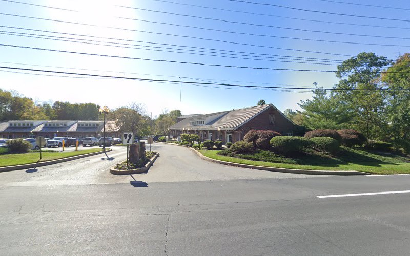 138188 crossland heinle and bryde