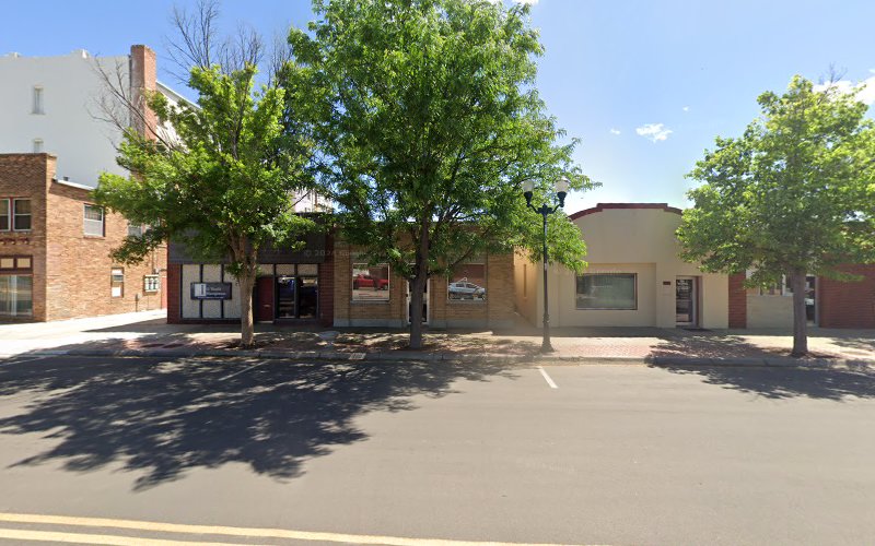 138230 crotty law office pa