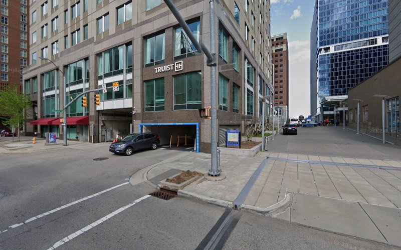 138261 crouse law offices pllc