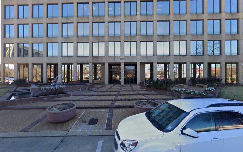 138362 crowell and owens l.l.c