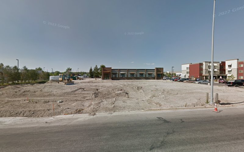 138412 crowley fleck pllp 8211 kalispell