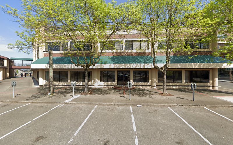 138854 cullen palmer law office llp