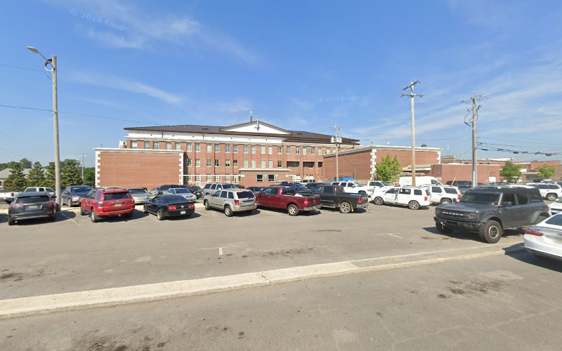 138884 cullman county district atty