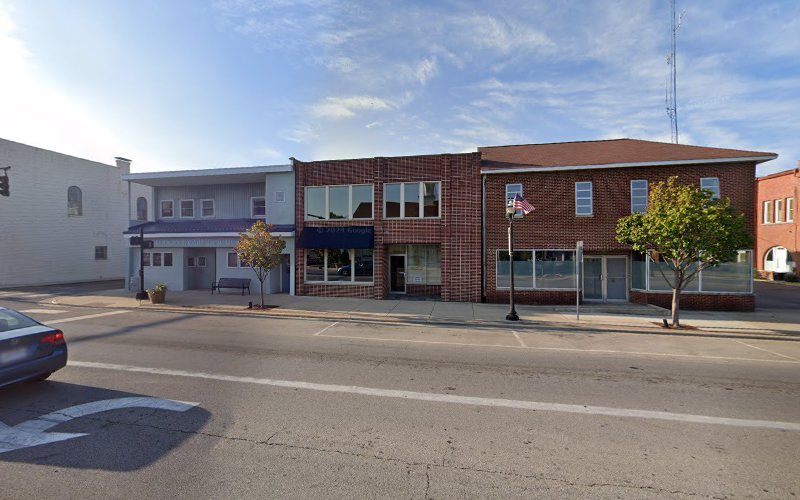 138909 culp parsons murray
