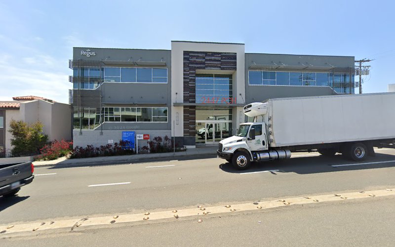 138950 culver law group