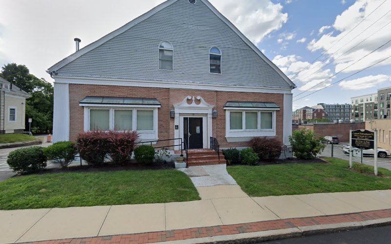 139286 curran law group