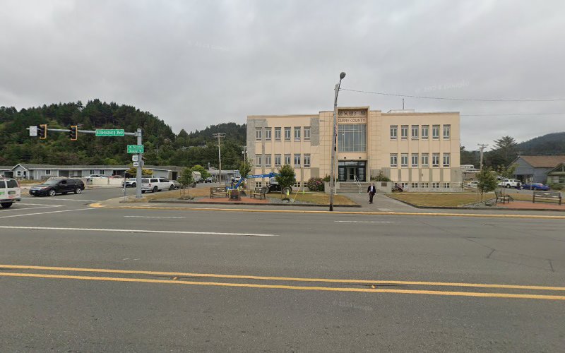 139361 curry county district attorney