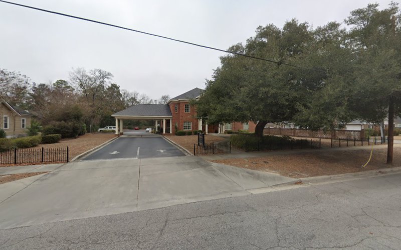 139417 curtis croft llc buxton william a w