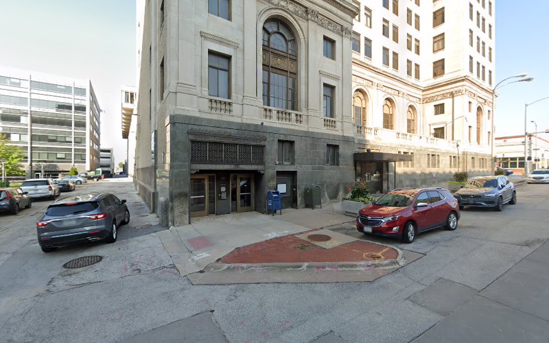 139445 curtis e. beason