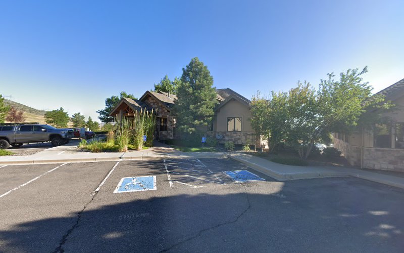 139453 curtis family law firm