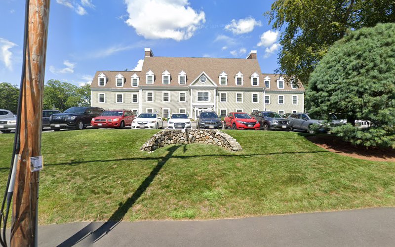 139479 curtis law office
