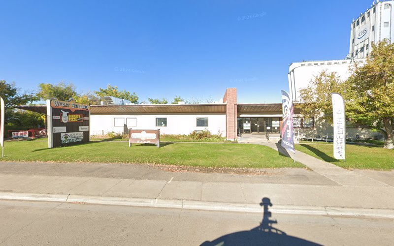 139587 cushman law office pc