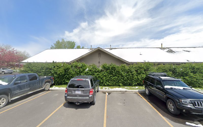 139597 cusick michael j.l