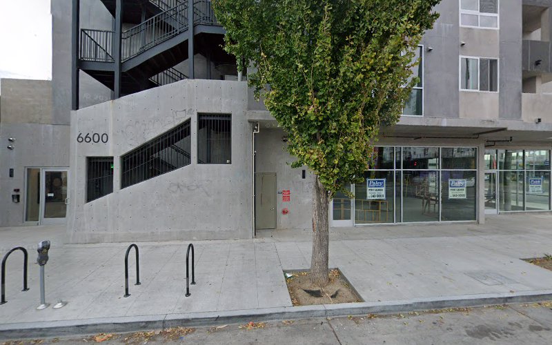 139698 cutrone associates