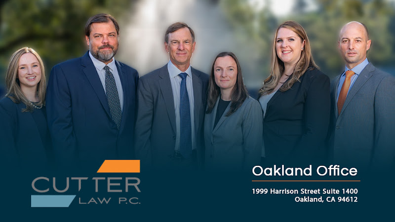 139722 cutter law p.c