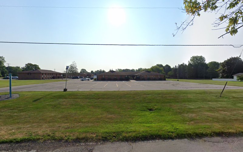 139824 cynthia fullwood plc