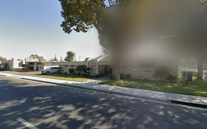 139899 cynthia r scully law offices