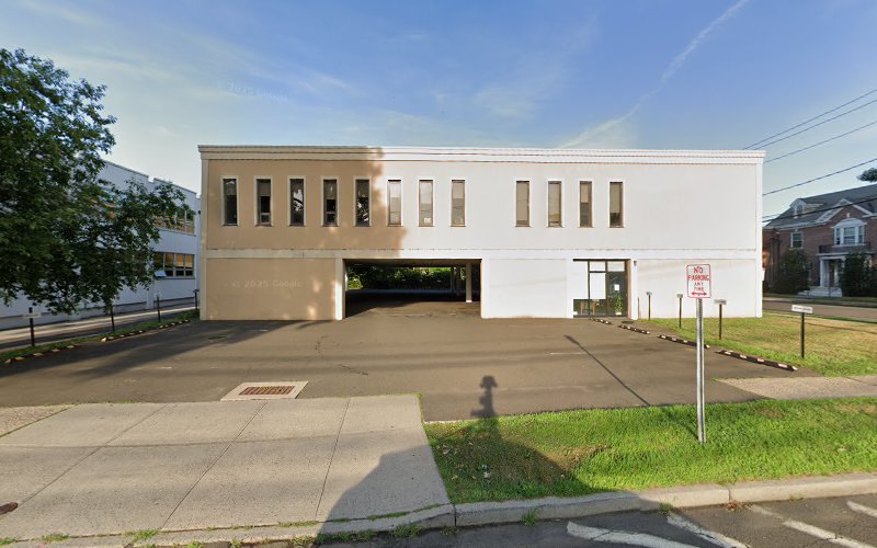 140306 dacunto law firm llc