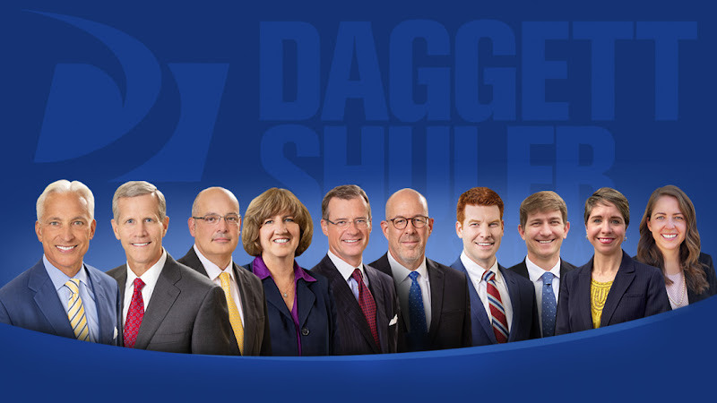140370 daggett shuler attorneys at law
